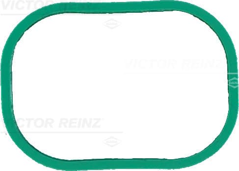 VICTOR REINZ Tesnenie obalu kolena sacieho potrubia 711290500 1