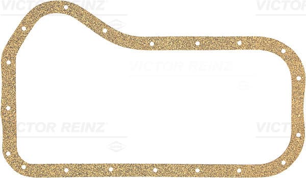 VICTOR REINZ Tesnenie olejovej vane 71-12960-00 1