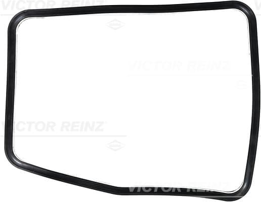 VICTOR REINZ Tesnenie olejovej vane 71-13081-00 1