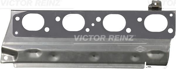 VICTOR REINZ Tesnenie, kolektor výfuk. plynov 71-13215-00 1