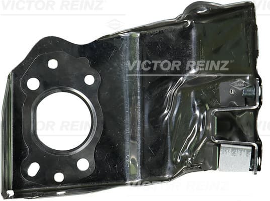 VICTOR REINZ Tesnenie, kolektor výfuk. plynov 711323400 1