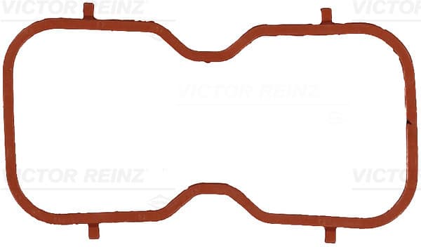 VICTOR REINZ Tesnenie kolena sac. potrubia 711327400 1