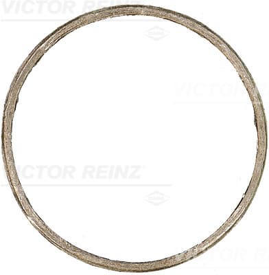 VICTOR REINZ Tesniaci krúžok pre zberné výfukové potrubie 71-15267-00 1