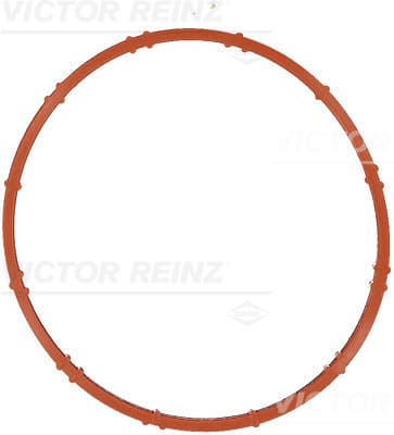 VICTOR REINZ Tesnenie 71-15268-00 1