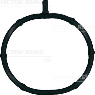 VICTOR REINZ Tesnenie kolena sac. potrubia 71-15700-00 1