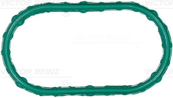 VICTOR REINZ Tesnenie kolena sac. potrubia 71-16679-00 1