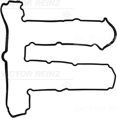 VICTOR REINZ Tesnenie veka hlavy valcov 71-17120-00 1
