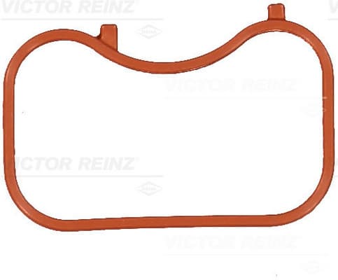 VICTOR REINZ Tesnenie kolena sac. potrubia 71-17123-00 1