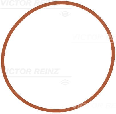 VICTOR REINZ Tesnenie kolena sac. potrubia 71-17146-00 1
