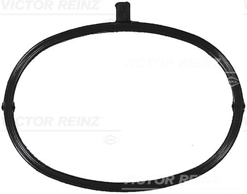 VICTOR REINZ Tesnenie 71-17173-00 1