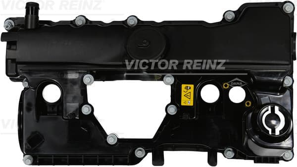 VICTOR REINZ Kryt hlavy valcov 71-17227-00 1