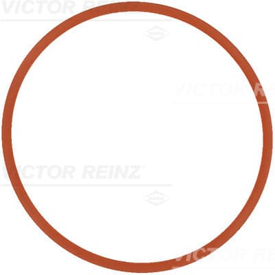 VICTOR REINZ Tesnenie kolena sac. potrubia 71-17370-00 1