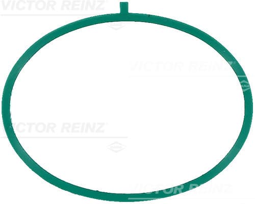 VICTOR REINZ Tesnenie kolena sac. potrubia 71-17375-00 1