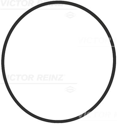 VICTOR REINZ Tesnenie obalu kolena sacieho potrubia 71-17376-00 1