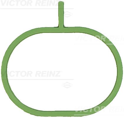 VICTOR REINZ Tesnenie kolena sac. potrubia 711740300 1