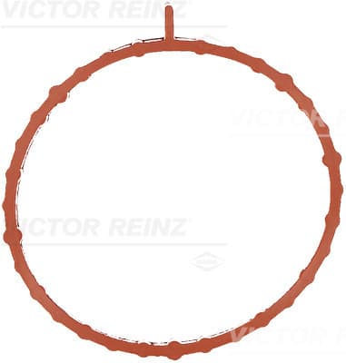 VICTOR REINZ Tesnenie obalu kolena sacieho potrubia 71-17461-00 1