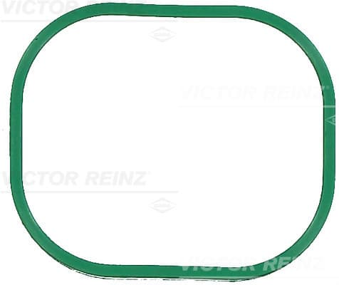 VICTOR REINZ Tesnenie kolena sac. potrubia 71-17469-00 1