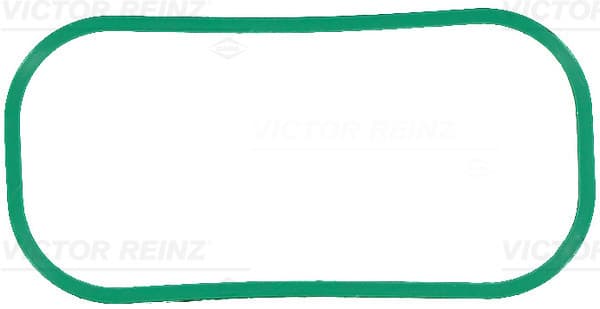 VICTOR REINZ Tesnenie kolena sac. potrubia 71-17470-00 1