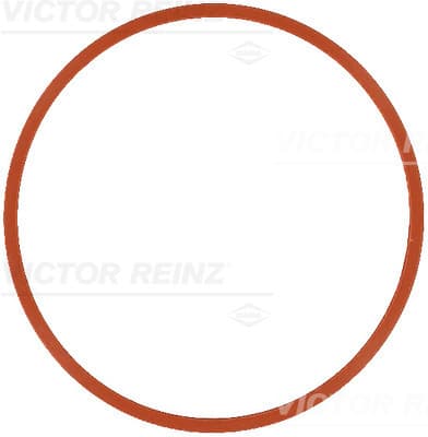 VICTOR REINZ Tesnenie kolena sac. potrubia 71-17585-00 1