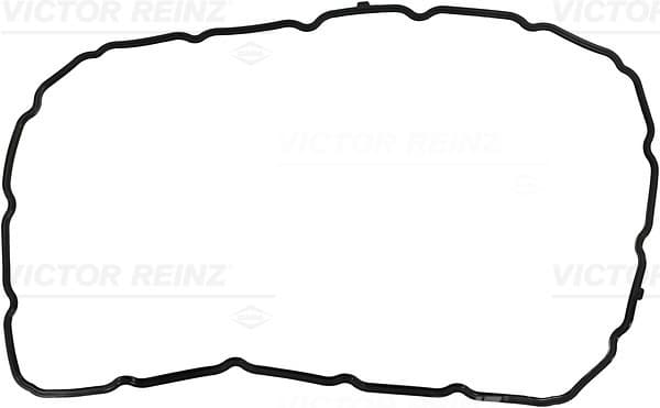 VICTOR REINZ Tesnenie olejovej vane 71-17600-00 1