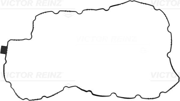 VICTOR REINZ Tesnenie olejovej vane 71-17625-00 1