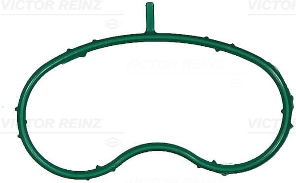 VICTOR REINZ Tesnenie kolena sac. potrubia 71-17713-00 1