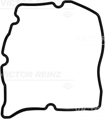 VICTOR REINZ Tesnenie veka hlavy valcov 71-17785-00 1
