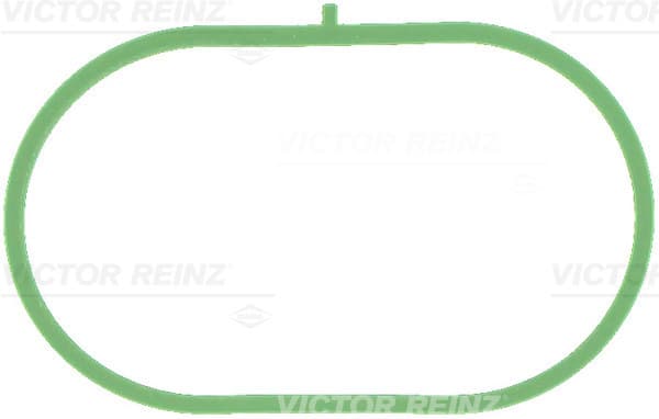 VICTOR REINZ Tesnenie kolena sac. potrubia 71-18273-00 1