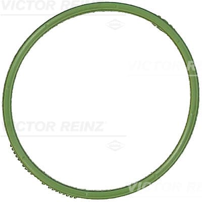 VICTOR REINZ Tesnenie kolena sac. potrubia 71-18338-00 1