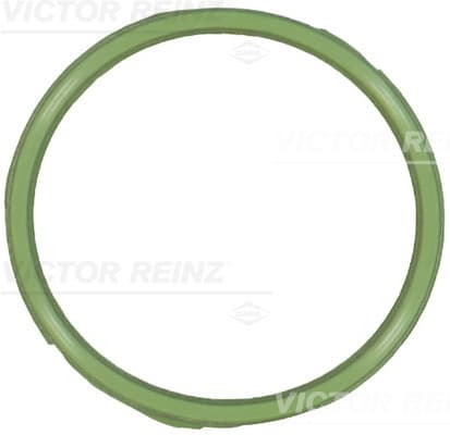 VICTOR REINZ Tesnenie kolena sac. potrubia 71-18339-00 1