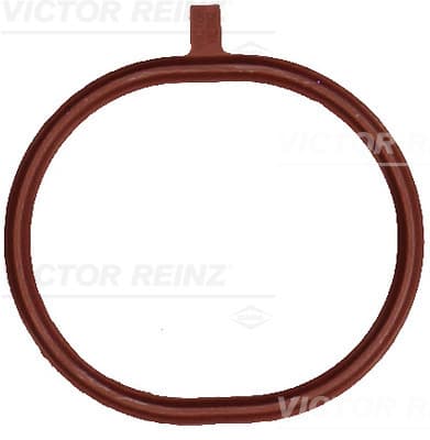 VICTOR REINZ Tesnenie kolena sac. potrubia 71-18362-00 1