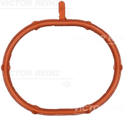 VICTOR REINZ Tesnenie kolena sac. potrubia 71-18479-00 1