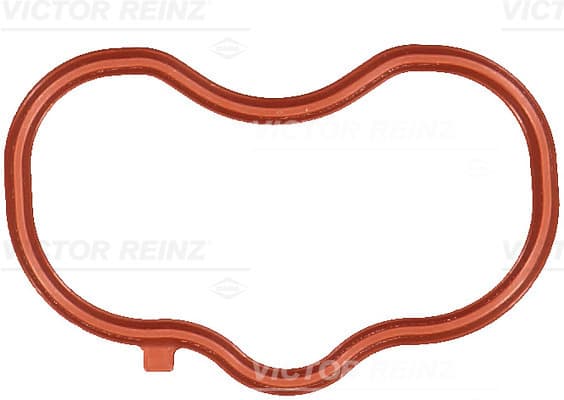 VICTOR REINZ Tesnenie kolena sac. potrubia 71-18589-00 1