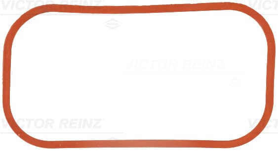 VICTOR REINZ Tesnenie kolena sac. potrubia 71-18918-00 1
