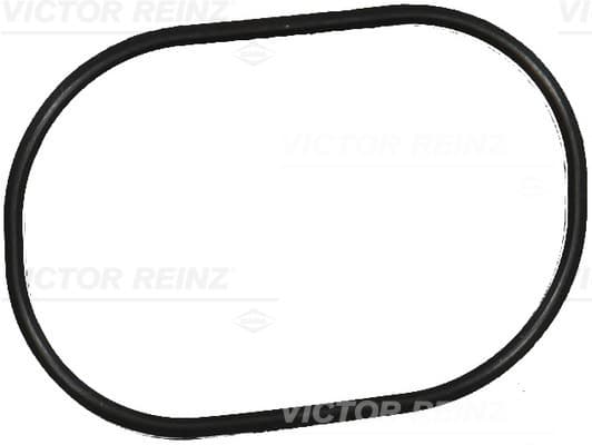 VICTOR REINZ Tesnenie kolena sac. potrubia 71-19121-00 1