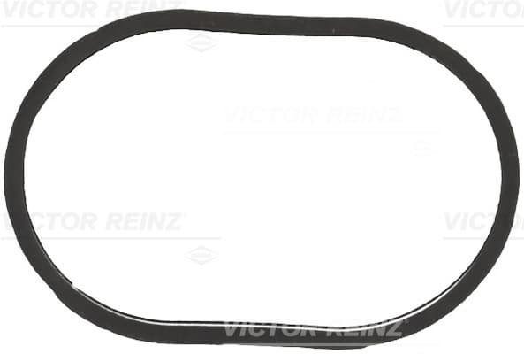 VICTOR REINZ Tesnenie kolena sac. potrubia 71-19127-00 1