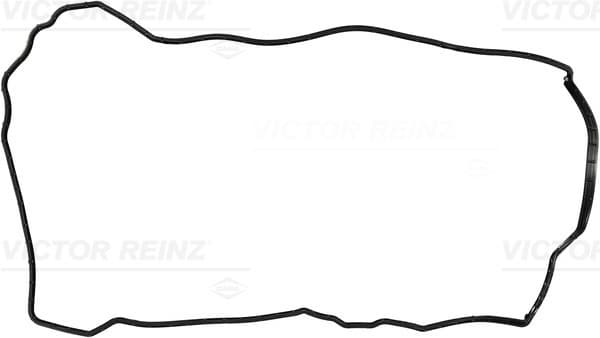VICTOR REINZ Tesnenie veka hlavy valcov 71-19138-00 1