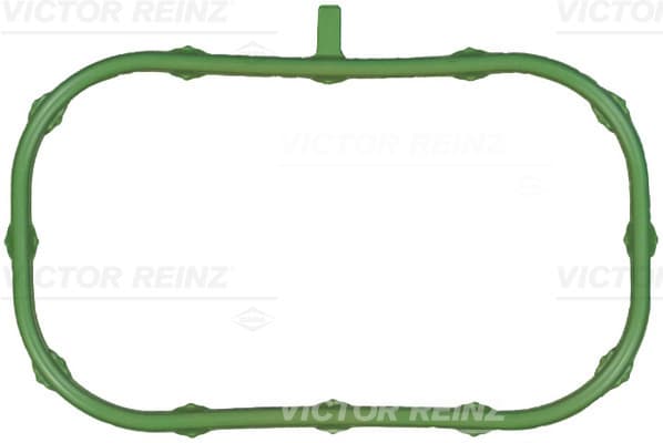 VICTOR REINZ Tesnenie kolena sac. potrubia 71-19323-00 1
