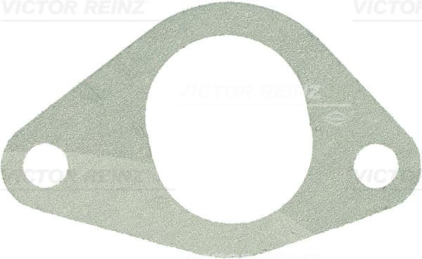 VICTOR REINZ Tesnenie kolena sac. potrubia 711974110 1