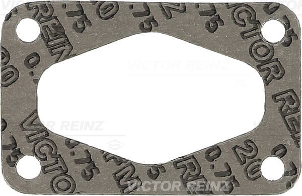 VICTOR REINZ Tesnenie kolena sac. potrubia 712025120 1
