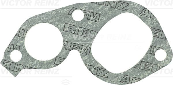 VICTOR REINZ Tesnenie kolena sac. potrubia 712057410 1