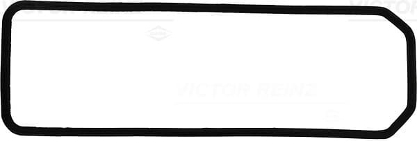 VICTOR REINZ Tesnenie veka hlavy valcov 712060100 1