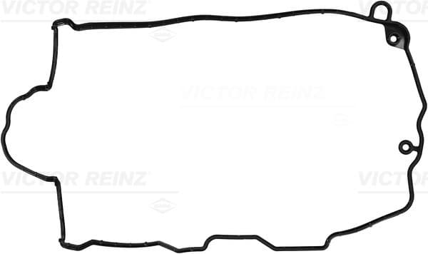 VICTOR REINZ Tesnenie veka hlavy valcov 71-20616-00 1