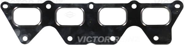 VICTOR REINZ Tesnenie, kolektor výfuk. plynov 71-20691-00 1