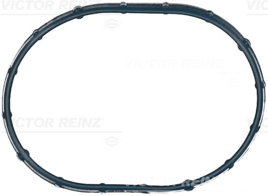 VICTOR REINZ Tesnenie kolena sac. potrubia 71-21056-00 1