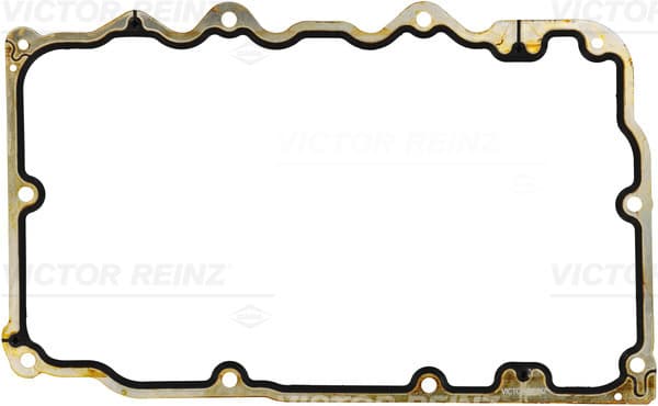 VICTOR REINZ Tesnenie olejovej vane 71-21085-00 1