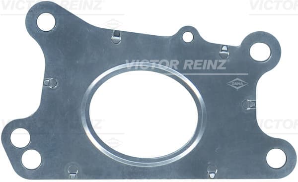 VICTOR REINZ Tesnenie, kolektor výfuk. plynov 71-21685-00 1