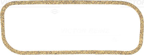 VICTOR REINZ Tesnenie veka hlavy valcov 712172800 1