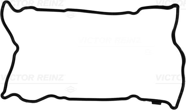 VICTOR REINZ Tesnenie veka hlavy valcov 71-21933-00 1