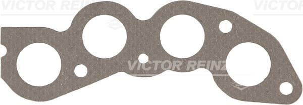 VICTOR REINZ Tesnenie kolena sac. potrubia 712265300 1